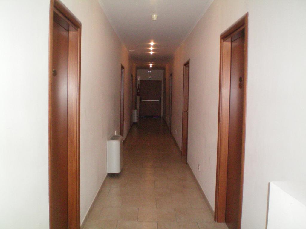 Hotel Zio Cataldo كوراتو المظهر الخارجي الصورة
