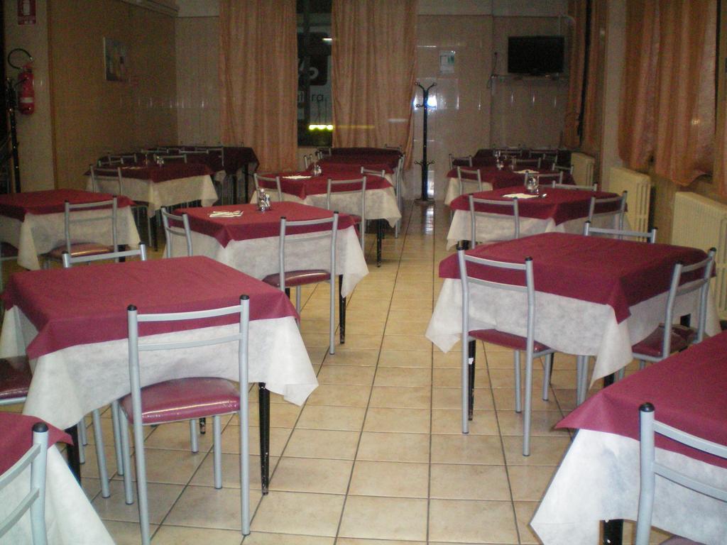 Hotel Zio Cataldo كوراتو المظهر الخارجي الصورة