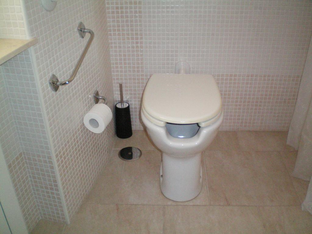 Hotel Zio Cataldo كوراتو المظهر الخارجي الصورة